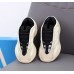 Кроссовки Adidas Yeezy Boost 700 V3 Azael Reflective Кроссовки Adidas Yeezy Boost 700 V3 Azael Reflective